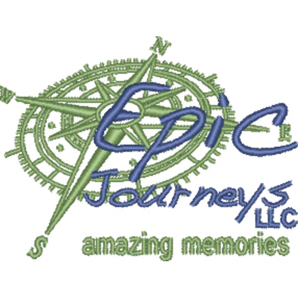 Epic Journeys  Hat File  Thumbnail