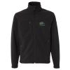 Men's Motion Soft Shell Jacket Thumbnail